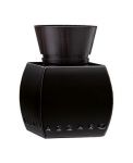 парфюм Azzaro Pour Homme Bois Precieux (Men) 100ml Edt *Tester парфюм Azzaro Pour Homme Bois Precieux (Men) 100ml Edt *Tester