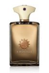 парфюм Amouage Dia Pour Homme (Men) 100ml Edp *Tester парфюм Amouage Dia Pour Homme (Men) 100ml Edp *Tester