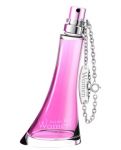 парфюм Bruno Banani Made For Women (Wom) 60ml Edt *Tester