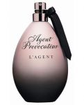 парфюм Agent Provocateur L'Agent (Wom) 100ml Edt *Tester парфюм Agent Provocateur L'Agent (Wom) 100ml Edt *Tester