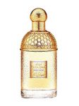 парфюм Guerlain Allegoria Jasminora (Wom) 75ml Edt парфюм Guerlain Allegoria Jasminora (Wom) 75ml Edt