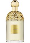 парфюм Guerlain Allegoria Jasminora (Wom) 125ml Edt *Tester парфюм Guerlain Allegoria Jasminora (Wom) 125ml Edt *Tester