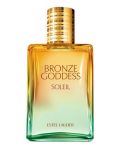 парфюм Estee Lauder Bronze Goddess Soleil (Wom) 100ml Edp