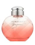 парфюм Burberry Summer For Women 2011 (Wom) 100ml Edt *Tester