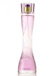 парфюм Ghost Enchanted Bloom (Wom) 75ml Edt *Tester парфюм Ghost Enchanted Bloom (Wom) 75ml Edt *Tester