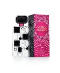 парфюм Britney Spears Radiance Cosmic (Wom) 50ml Edp