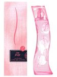 парфюм Cafe-Cafe Pop Parfums (Wom) 50ml Edt парфюм Cafe-Cafe Pop Parfums (Wom) 50ml Edt