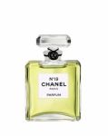 парфюм Chanel №19 (Wom) 30ml *Parfum парфюм Chanel №19 (Wom) 30ml *Parfum