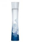 парфюм Armani Code Summer (Wom) 75ml Edt *Tester парфюм Armani Code Summer (Wom) 75ml Edt *Tester