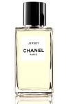 парфюм Chanel Les Exclusif Jersey (Wom) 75ml Edt парфюм Chanel Les Exclusif Jersey (Wom) 75ml Edt