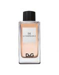 парфюм Dolce & Gabbana Collection №14 La Temperance (Wom) 100ml Edt *Tester парфюм Dolce & Gabbana Collection №14 La Temperance (Wom) 100ml Edt *Tester