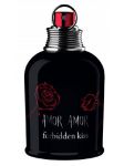 парфюм Cacharel Amor Amor Forbidden Kiss (Wom) 100ml Edt *Tester