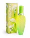 парфюм Escada Lili Chik (Wom) 50ml Edt *Vintage