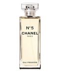 парфюм Chanel № 5 Eau Premiere (Wom) 150ml Edp *Tester парфюм Chanel № 5 Eau Premiere (Wom) 150ml Edp *Tester