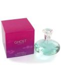 парфюм Ghost Serenity (Wom) 30ml Edt парфюм Ghost Serenity (Wom) 30ml Edt