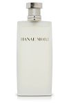 парфюм Hanae Mori Hm (Men) 100ml Edt *Tester