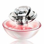 парфюм Guerlain My Insolence (Wom) 50ml Edt *Tester парфюм Guerlain My Insolence (Wom) 50ml Edt *Tester