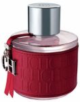 парфюм Carolina Herrera Ch (Wom) 100ml Edt *Tester