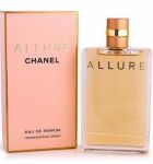 парфюм Chanel Allure (Wom) 50ml Edp парфюм Chanel Allure (Wom) 50ml Edp