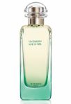 парфюм Hermes Un Jardin Sur Le Nil (Uni) 100ml Edt *Tester