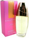 парфюм Estee Lauder Beautiful Love (Wom) 30ml Edp 