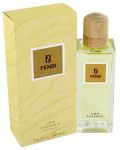 парфюм Fendi Life Essence 30ml Edt парфюм Fendi Life Essence 30ml Edt