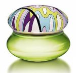 парфюм Emilio Pucci Vivara (Wom) 80ml Edp парфюм Emilio Pucci Vivara (Wom) 80ml Edp