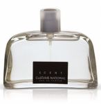 парфюм C.National Scent (Wom) 100ml Edp *Tester