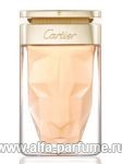 парфюм Cartier La Panthere