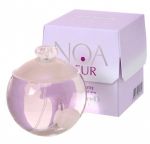 парфюм Cacharel Noa Fleur (Wom) 50ml Edt