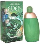 парфюм Cacharel Eden (Wom) 30ml Edp