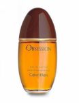парфюм Calvin Klein Obsession (Wom) 100ml Edp *Tester парфюм Calvin Klein Obsession (Wom) 100ml Edp *Tester