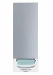 парфюм Calvin Klein Contradiction (Men) 100ml Edt *Tester парфюм Calvin Klein Contradiction (Men) 100ml Edt *Tester