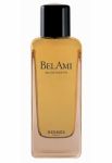 парфюм Hermes Bel Ami (Men) 100ml Edt *Tester 