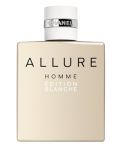 парфюм Chanel Allure Homme Edition Blanche (Men) 100ml Edt *Tester парфюм Chanel Allure Homme Edition Blanche (Men) 100ml Edt *Tester