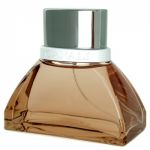 парфюм Canali Men (Men) 100ml Edt *Tester парфюм Canali Men (Men) 100ml Edt *Tester