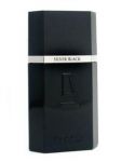 парфюм Azzaro Silver Black (Men) 100ml Edt *Tester парфюм Azzaro Silver Black (Men) 100ml Edt *Tester