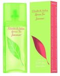 парфюм E.Arden Green Tea Summer (Wom) 100ml Edt