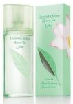 парфюм E.Arden Green Tea Lotus (Wom) 100ml Edt