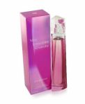 парфюм Givenchy Very Irresistible (Wom) 4ml Edt *Mini