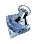 парфюм Chopard Wish (Wom) 75ml Edp *Tester парфюм Chopard Wish (Wom) 75ml Edp *Tester