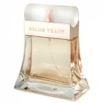 парфюм Ellen Tracy (Wom) 100ml Edp *Tester парфюм Ellen Tracy (Wom) 100ml Edp *Tester