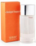 парфюм Clinique Happy For Woman (Wom) 100ml Parfum
