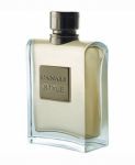 парфюм Canali Style (Men) 100ml Edt *Tester парфюм Canali Style (Men) 100ml Edt *Tester