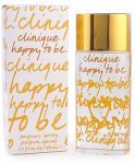 парфюм Clinique Happy To Be (Wom) 30ml Edp