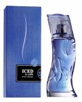 парфюм Cafe-Cafe Iced (Men) 100ml Edt парфюм Cafe-Cafe Iced (Men) 100ml Edt