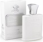 парфюм Creed Silver Mountain Water (Men) 75ml Edt парфюм Creed Silver Mountain Water (Men) 75ml Edt