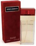 парфюм Dolce & Gabbana (Wom) 100ml Edt парфюм Dolce & Gabbana (Wom) 100ml Edt