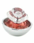 парфюм Guerlain Insolence Shimmering (Wom) 50ml Edt *Tester парфюм Guerlain Insolence Shimmering (Wom) 50ml Edt *Tester