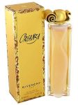 парфюм Givenchy Organza (Wom) 50ml Edp